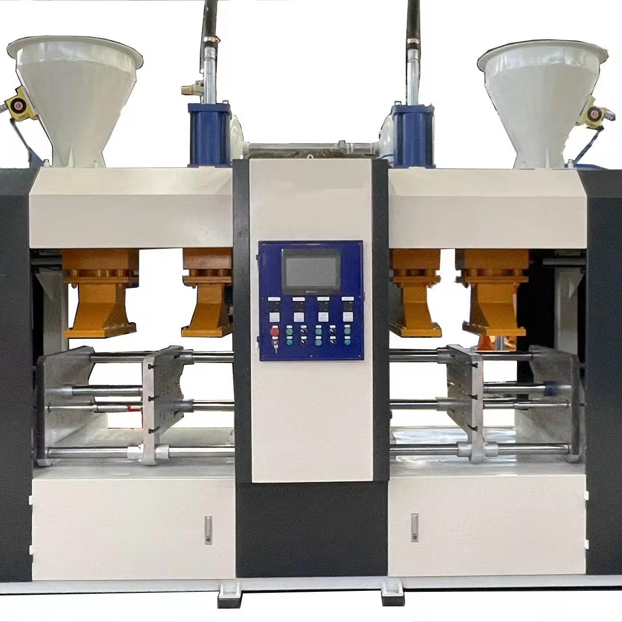 2024 High Quality Core Shooting Machine